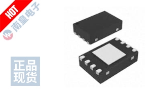 5P50904NBGI8 DƬ