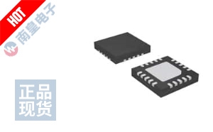 5V41236NLGI DƬ