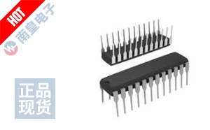 6116SA25TPG DƬ