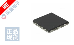 7026L55J DƬ