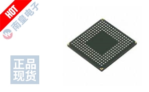 70T651S12BF8 DƬ