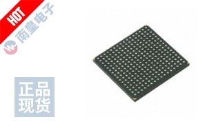 70V3389S4BCG DƬ