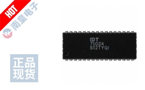 71024S12TYGI8 DƬ