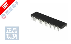 7134LA20PDG DƬ