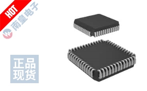 7140SA35JI DƬ