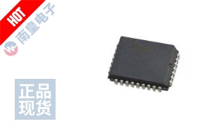 7203L25JI8 DƬ