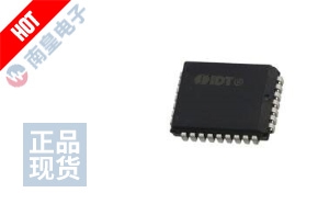 7203L35J DƬ