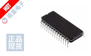 7205L20DB DƬ