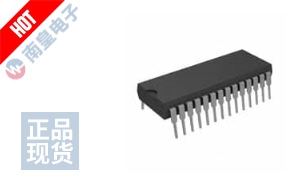 7206L20P DƬ