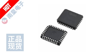 7208L20JG DƬ