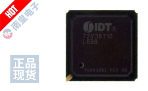 72V36110L6BBG DƬ
