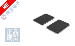 72V805L20PF DƬ