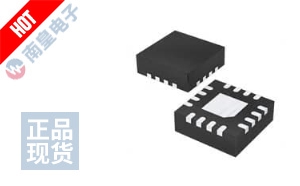 843022AKI-02LFT DƬ