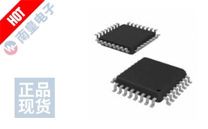 8432DY-101LF DƬ
