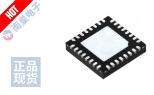 8440258AKI-46LFT DƬ