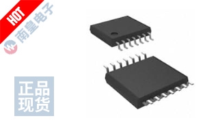 8535AG-21LFT DƬ