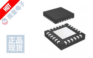 854S015CKI-01LFT DƬ