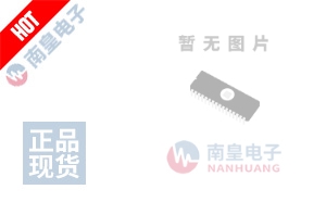 8N3SV75BC-0028CDI DƬ