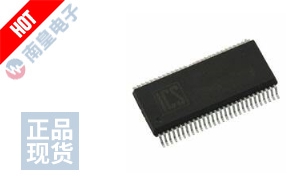 932S208DFLF DƬ