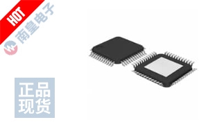 ADC0808S125HW/C1,5 DƬ