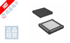 ADC1010S080HN/C1:5 DƬ