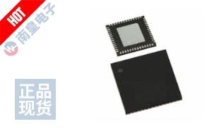 ADC1213D105HN-C1 DƬ