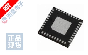 ADC1410S065HN-C18 DƬ