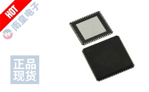 DAC1208D650HN-C1 DƬ