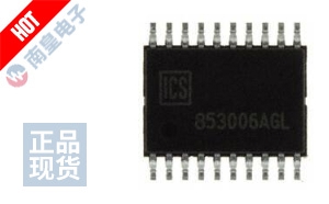 ICS853006AGLF DƬ