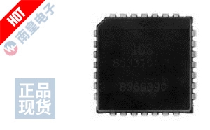ICS853310AVLF DƬ