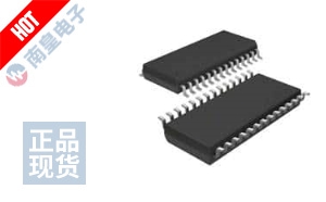 ICS9FG104DGLF DƬ