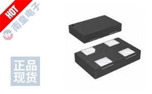 IDT3CP0C02-96NSGE DƬ
