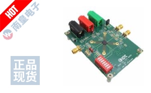 IDT4-EVK-7A-12500LI DƬ