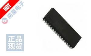 IDT71024S12TYI DƬ