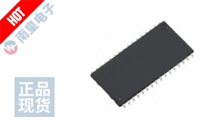 IDT71V124SA12PH8 DƬ