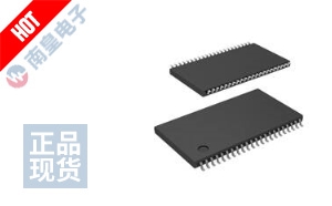 IDT71V416VL15PH DƬ