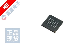 IDT71V416VS10BEI DƬ