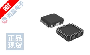 IDT72V8980J8 DƬ