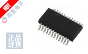 QS3384QG DƬ