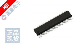QS34X245Q3G DƬ