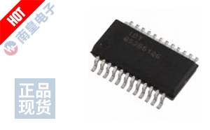 QS3861QG DƬ
