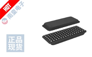 SSTUF32864EHLF DƬ