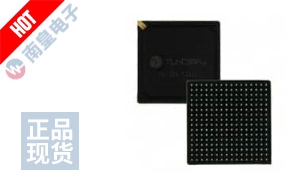 TSI384-133IL DƬ