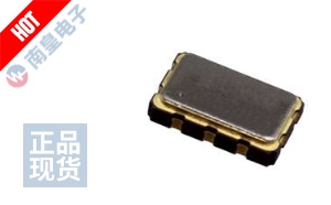 XLH536024.000JS4I8 DƬ
