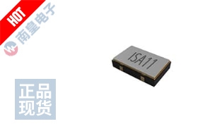 ISA11-32AH-60.000MHZ DƬ