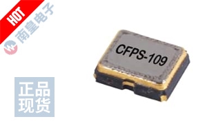 LFSPXO082294RL3K DƬ