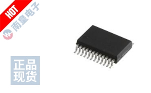IR2114SSPBF DƬ