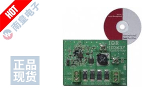 IRDC3637 DƬ