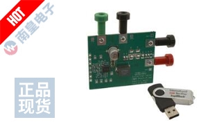 IRDC3837 DƬ