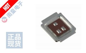 IRF7171MTRPBF DƬ